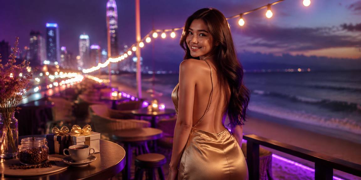 hot 789 Truy cập live casino và slot