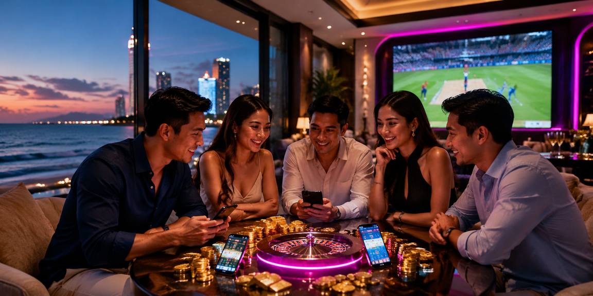 hot 789 Bảo mật tài khoản và lịch sử cược