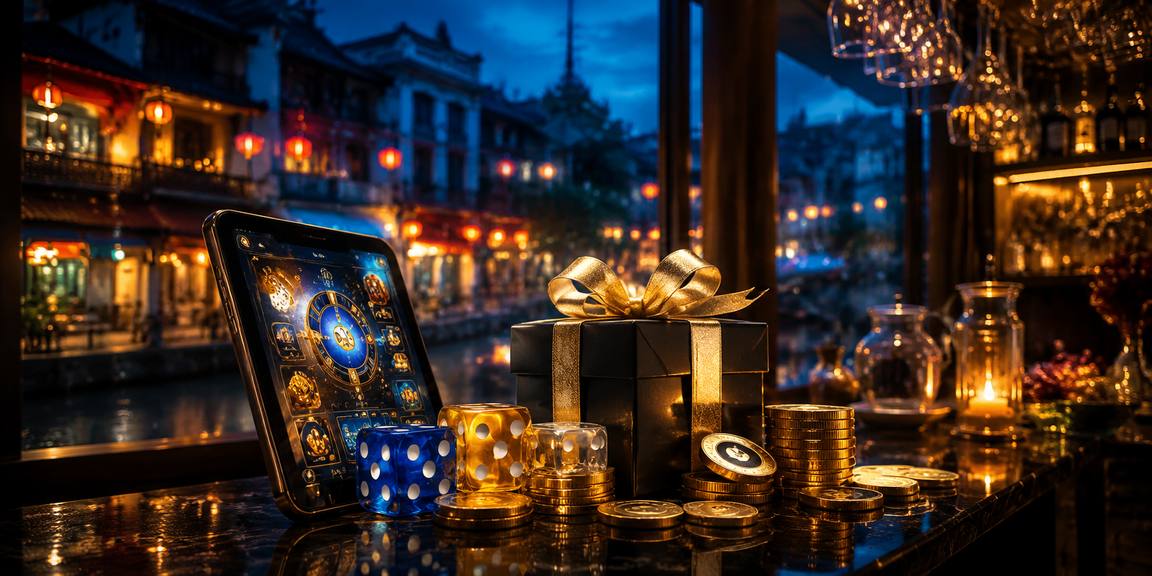 hot 789 Gonzos Quest Trong Sảnh Slot Của Chúng Tôi