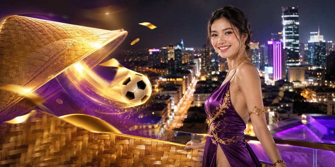 hot 789 Những điều bạn muốn biết về hot 789