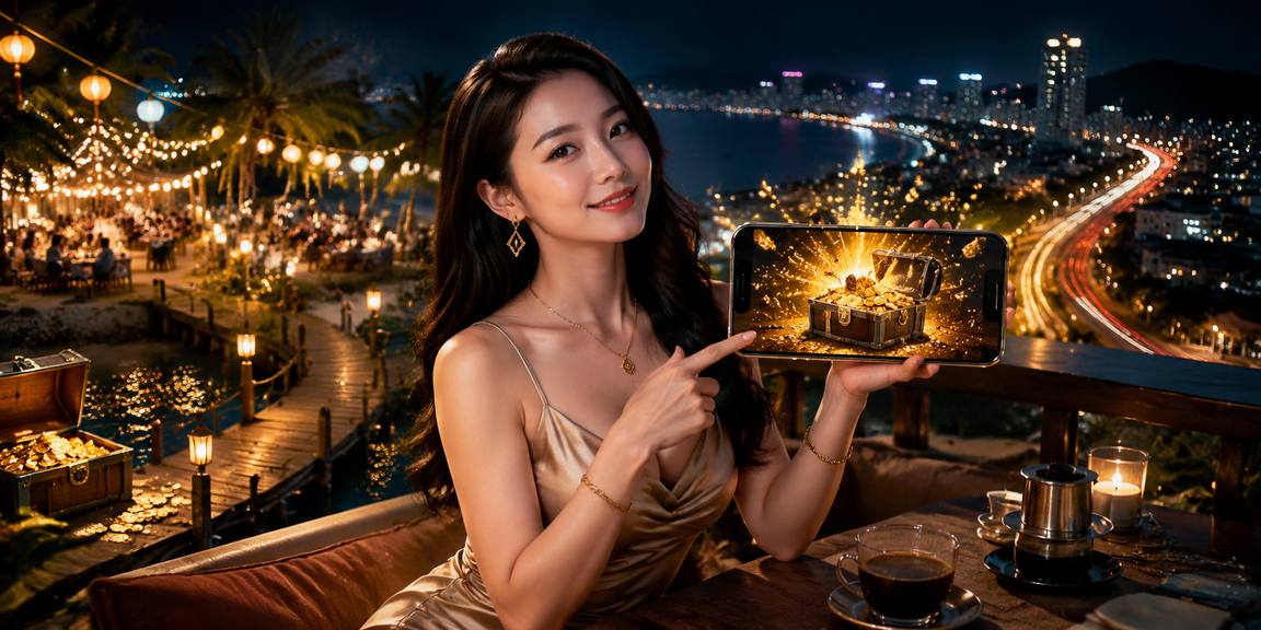 hot 789 Chính Sách Bảo Mật hot 789 – Minh Bạch Với Dữ Liệu Của Bạn