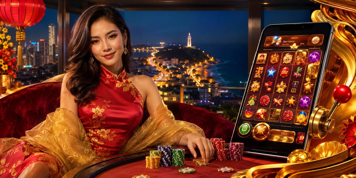 hot 789 Bóng Đá Nam Vòng Bảng